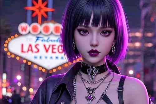 申请创建大众账号