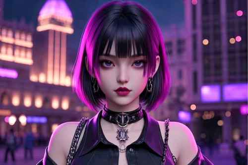 蓝冠平台注册中心