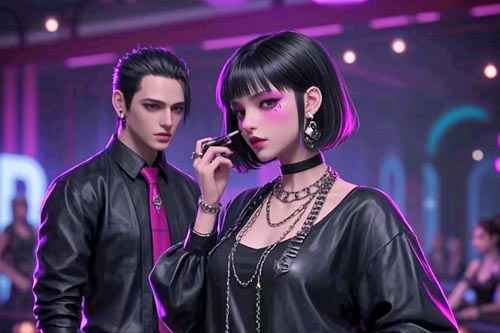 安信官方注册服务