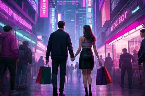 申请创建天火账号