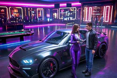 申请杏宇注册账号