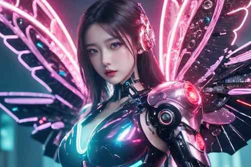 风暴官方注册服务