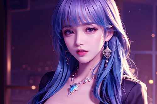 注册申请万向账号