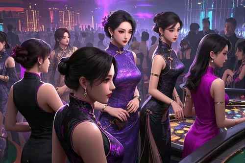 申请摩天4注册账号