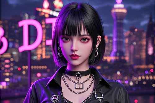 申请创建恒行5账号