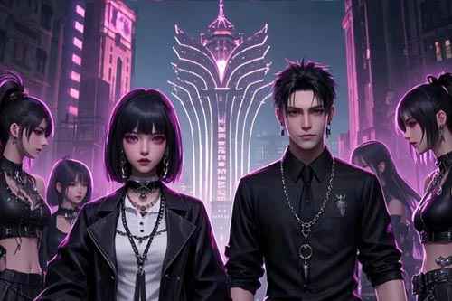 摩登4官方注册服务