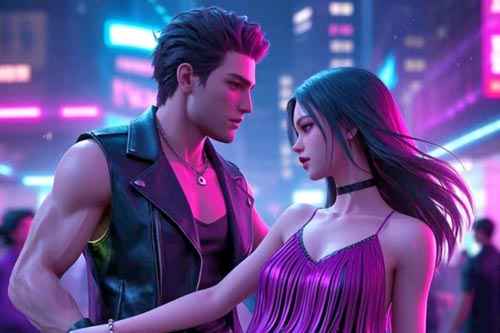 华宇会员注册系统入口