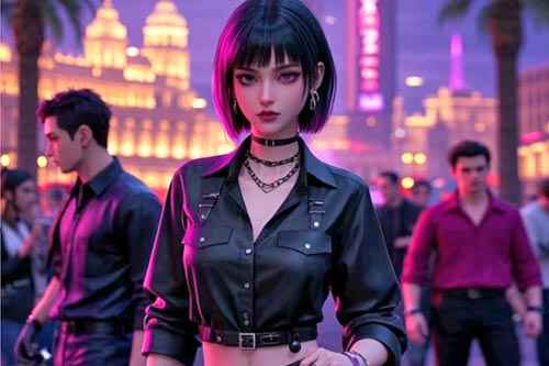 天美官方注册认证中心