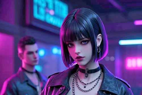 杏鑫官方注册服务