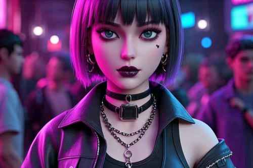 先锋注册登录地址