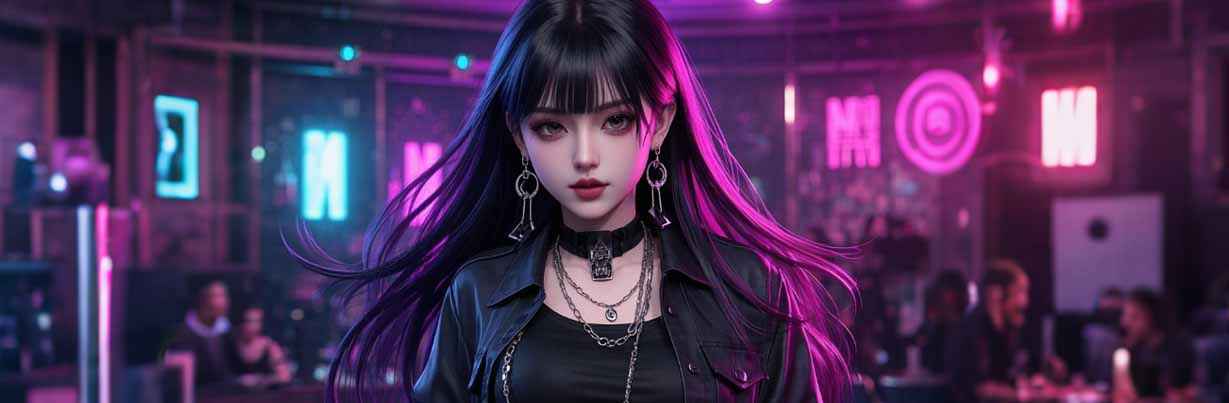 辉达平台注册中心