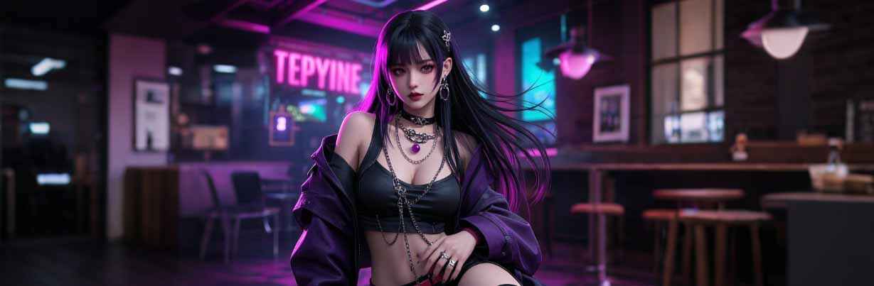 申请创建天火账号