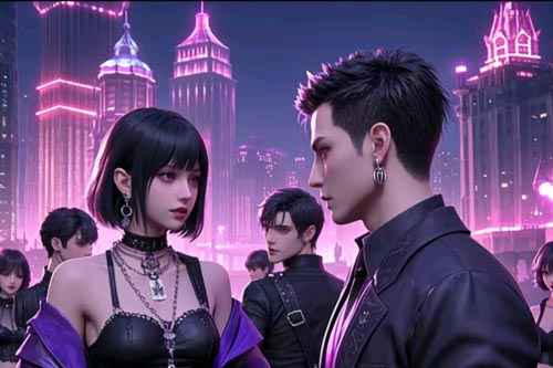 杏悦2会员注册系统入口