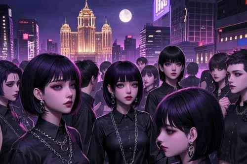 新航官方注册服务