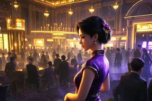 辉达平台注册中心