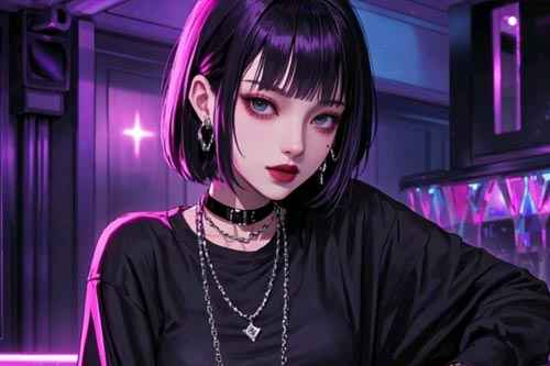 盛煌账号注册申请