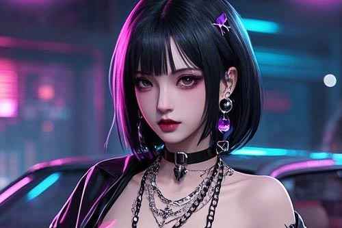 摩登7官方注册服务