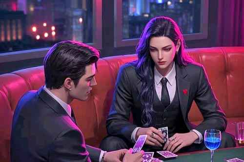 万事注册登录地址